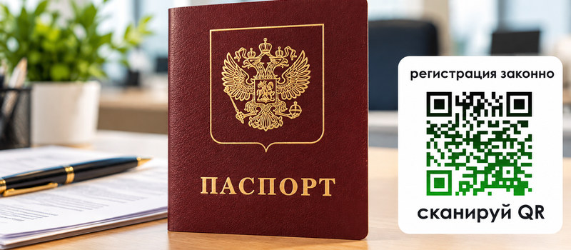 прописка в Шуе прописка в Шуе